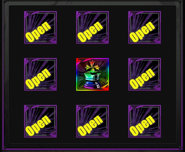 ガチャ当たり Net ガチャ当たり Net